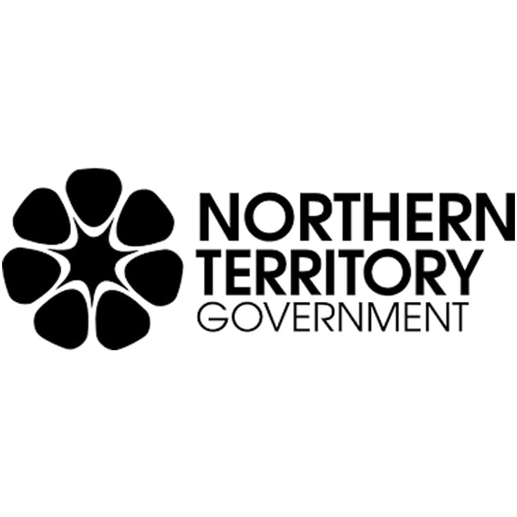 Du học Úc trường Vocational education and training (VET)- Northern Territory