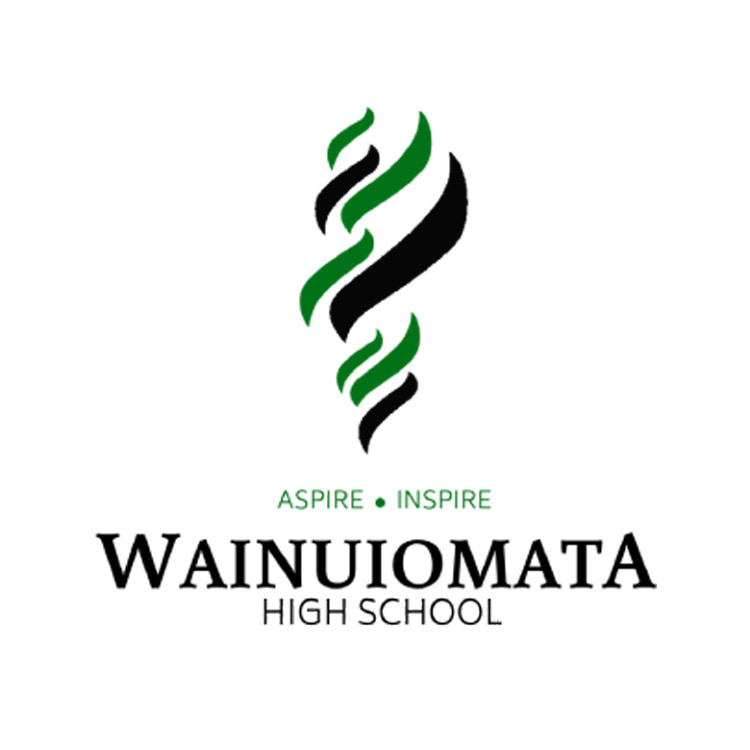 Du học THPT New Zealand trường Wainuiotama High School
