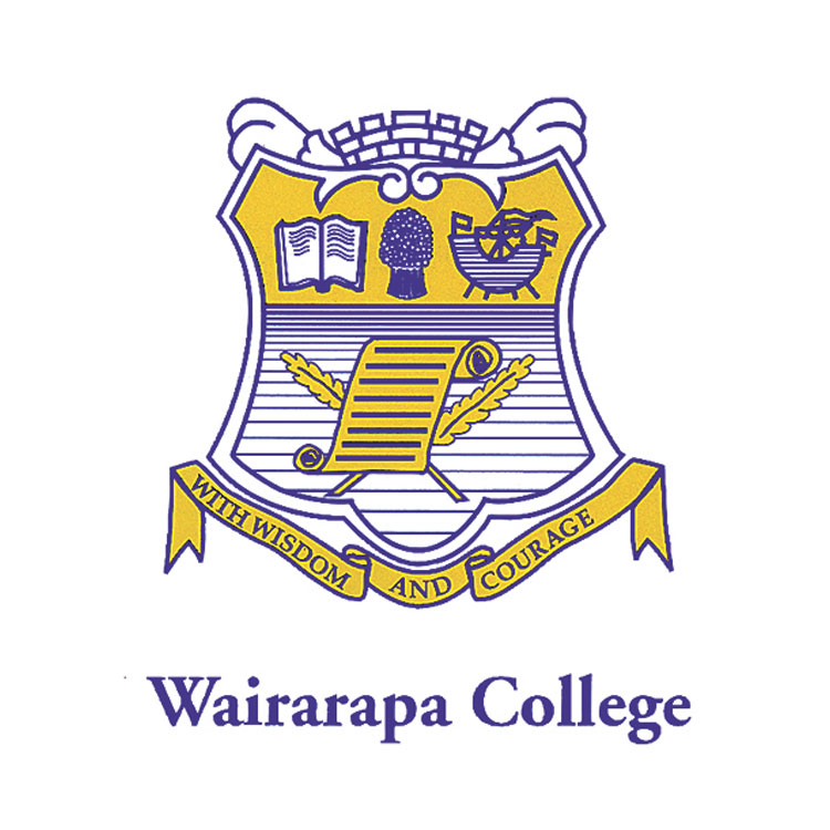 Du học trung học THPT New Zealand trường Wairarapa College