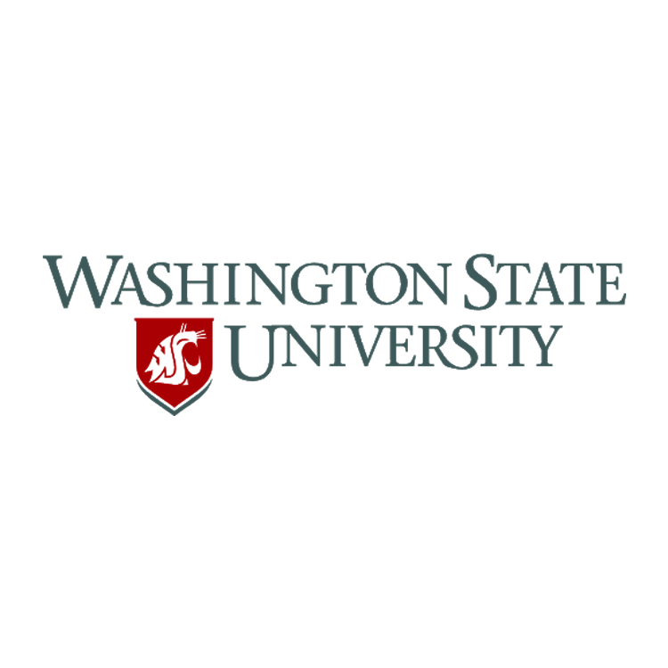 Du học Mỹ tại trường đại học Washington State University