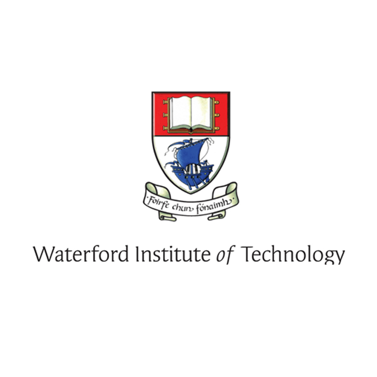Du học Ireland trường đại học Waterford Institute of Technology