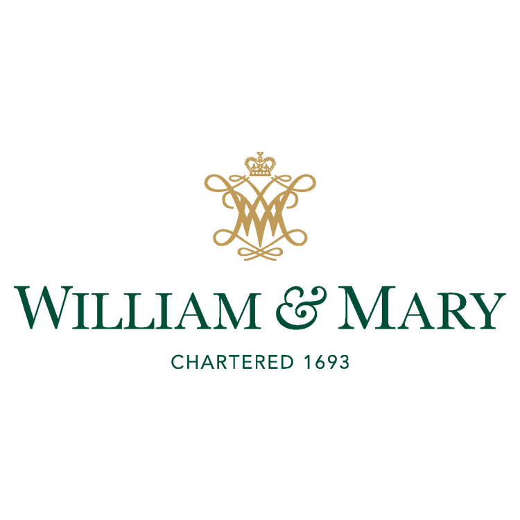 Du học Mỹ tại trường đại học William & Mary University