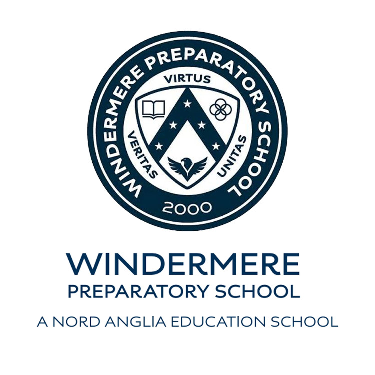 Du học trung học THPT Mỹ trường Windermere Preparatory