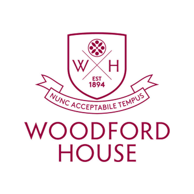 Du học New Zealand trường Woodford House Insependent Girls’ School