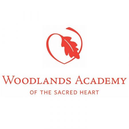 du học mỹ trường woodlands academy of the sacred heart