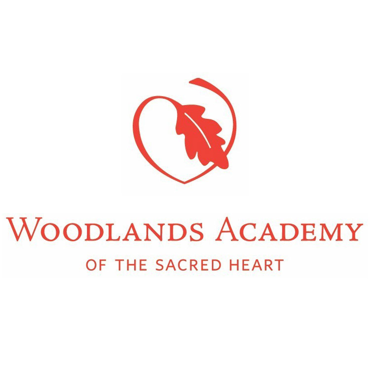 Du học Mỹ trường Woodlands Academy of the Sacred Heart
