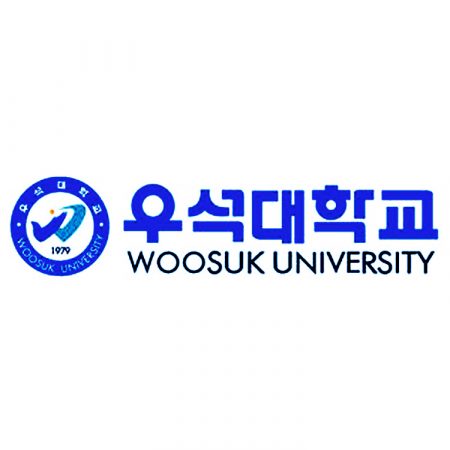 du học hàn quốc tại trường đại học woosuk university