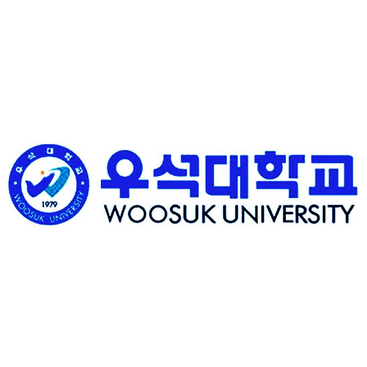 Du học Hàn Quốc tại trường đại học Woosuk University