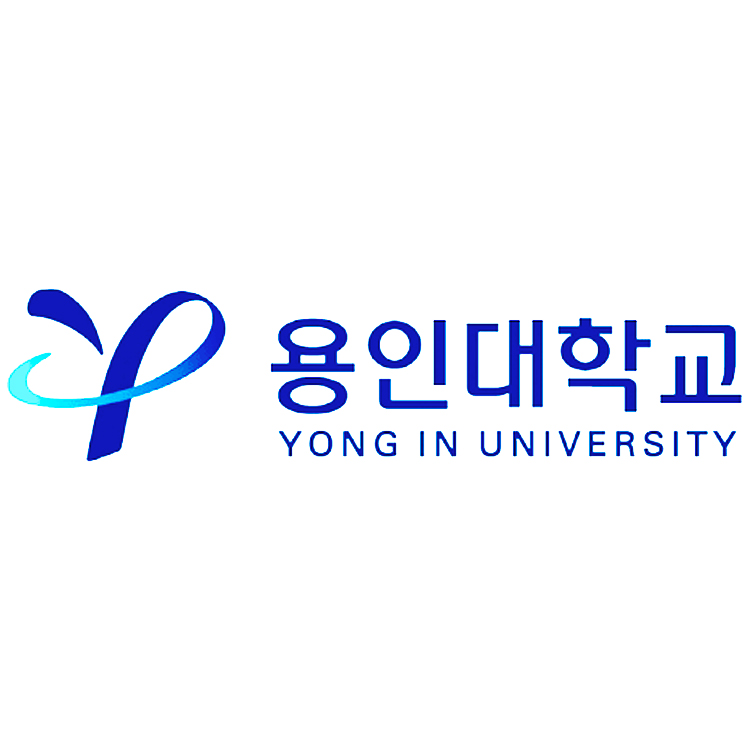 Du học Hàn Quốc tại trường đại học Yong In University