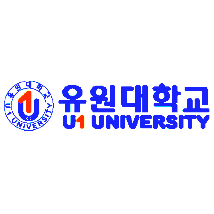 Du học Hàn Quốc tại trường đại học Yongdong University