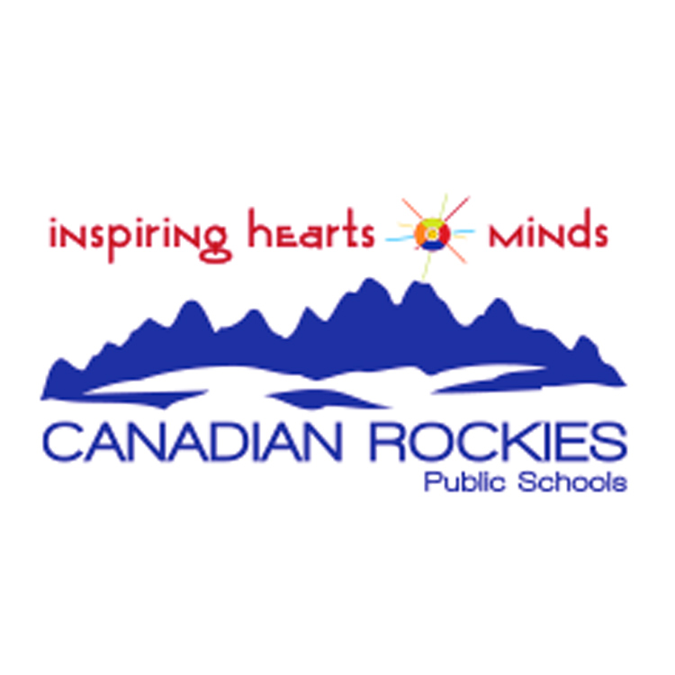 Du học THPT Canada trường Canadian Rockies Public Schools