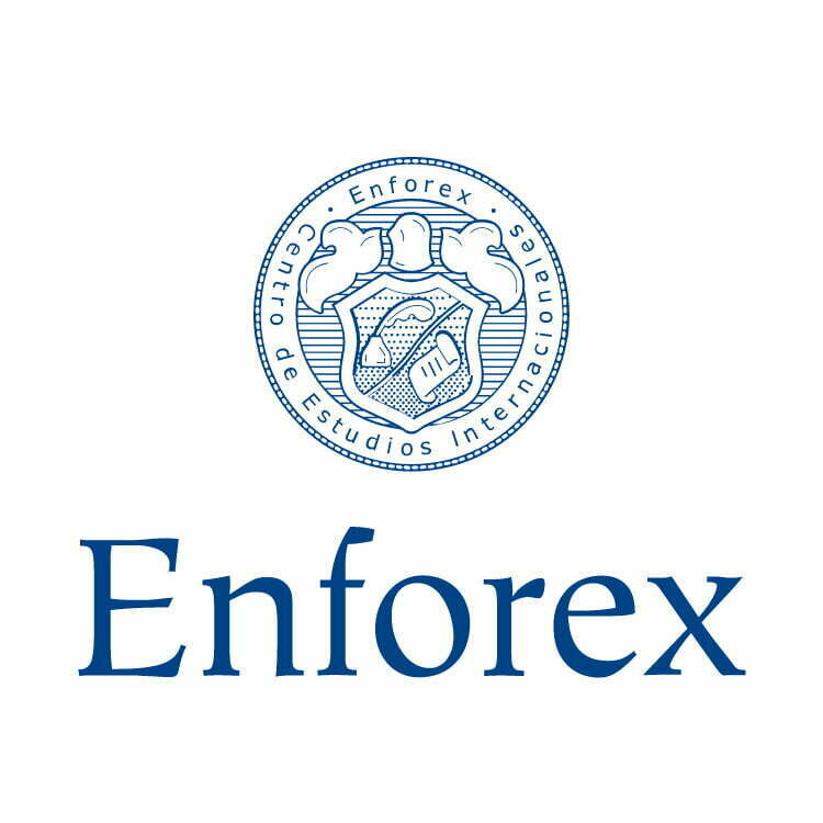 Du học Tây Ban Nha tại trường dạy ngôn ngữ Enforex