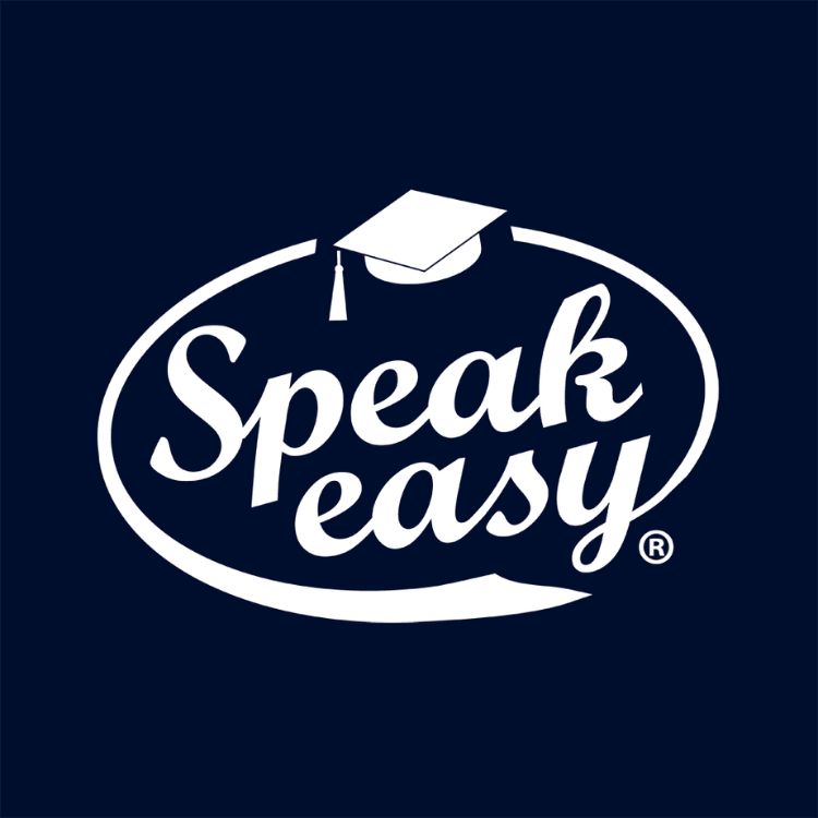 Du học Tây Ban Nha tại trường ngôn ngữ Speak Easy Barcelona