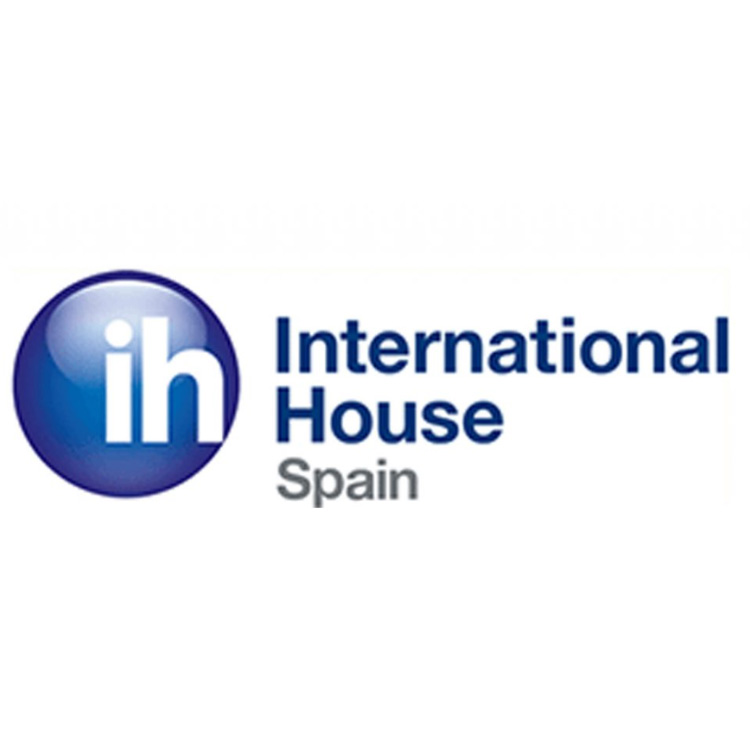 Du học Tây Ban Nha trường ngôn ngữ International House IH