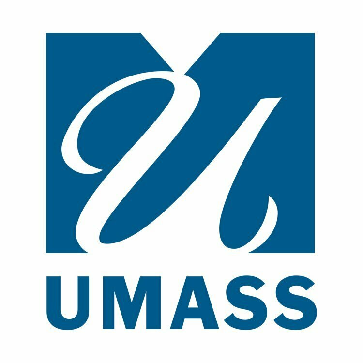 Du học Mỹ trường đại học University of Massachusetts