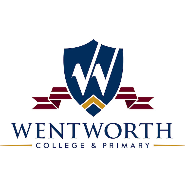 Du học trung học THPT New Zealand trường Wentworth College
