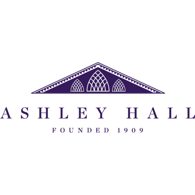 Du học trung học phổ thông THPT Mỹ trường Ashley Hall  