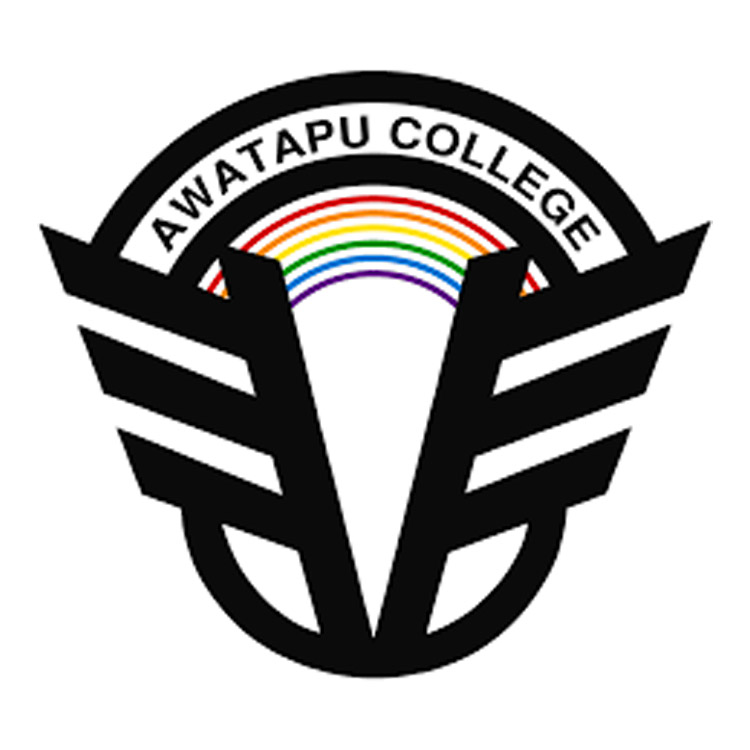 Du học trung học THPT New Zealand trường Awatapu College