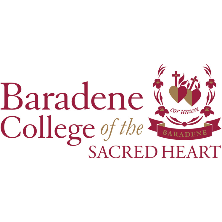 Du học trung học THPT New Zealand trường Baradene College