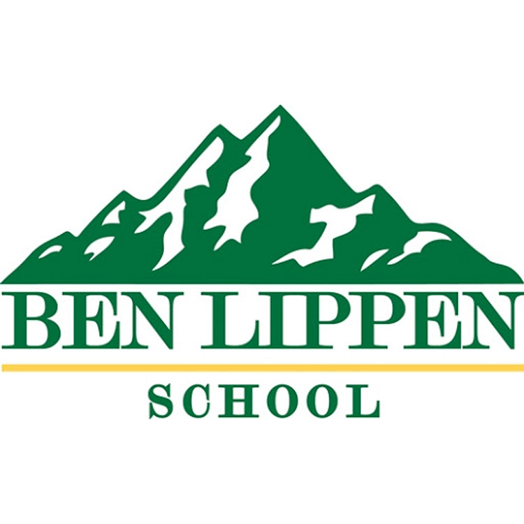 Du học trung học THPT Mỹ trường Ben Lippen School  