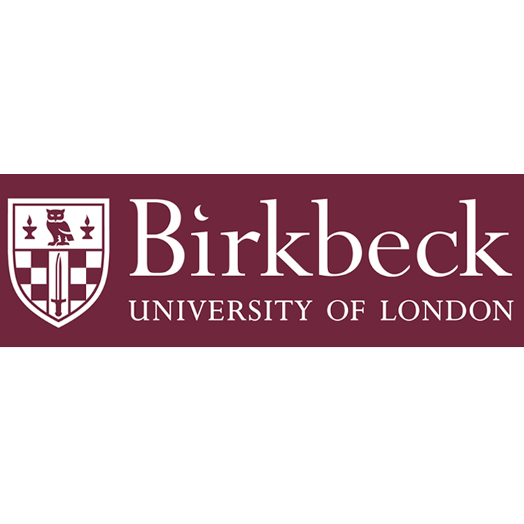 Du học Anh trường đại học Birkbeck, University of London