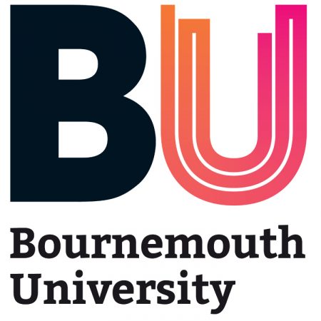 Du H c Anh Qu c Tr ng i H c Bournemouth University