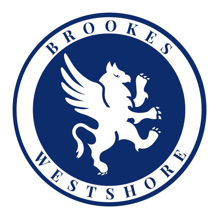 Du học THPT Canada trường Brookes Westshore High School