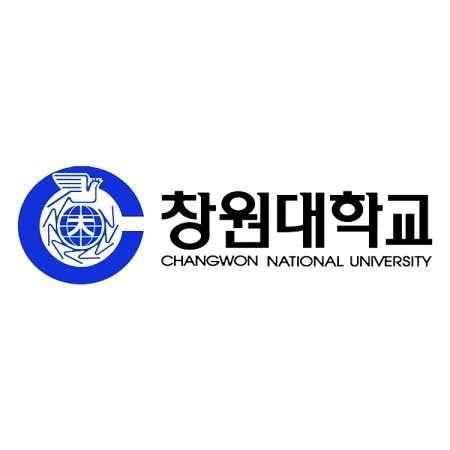 du học hàn quốc trường đại học changwon national university