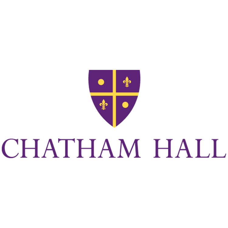 Du học trung học phổ thông THPT Mỹ trường Chatham Hall 