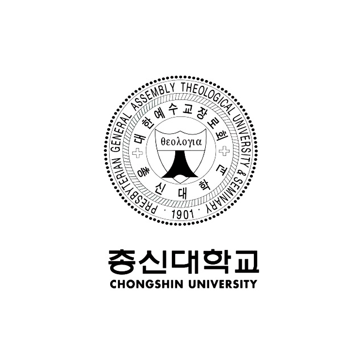 Du học Hàn Quốc tại trường đại học ChongShin University