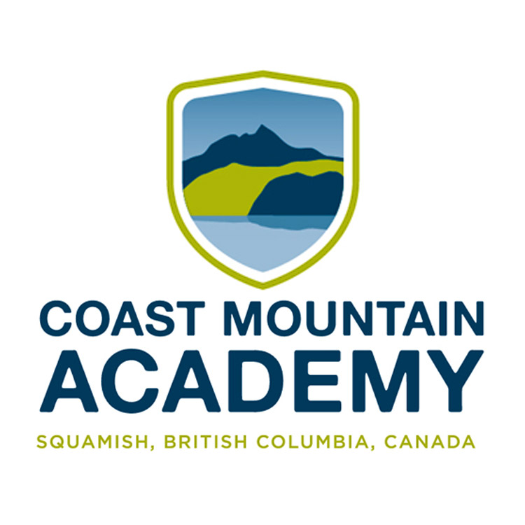 Du học THPT Canada trường Coast Mountain Academy High School