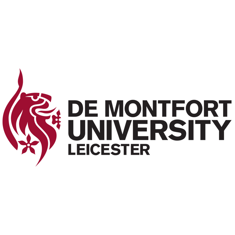 Du học Anh Quốc trường đại học De Montfort University