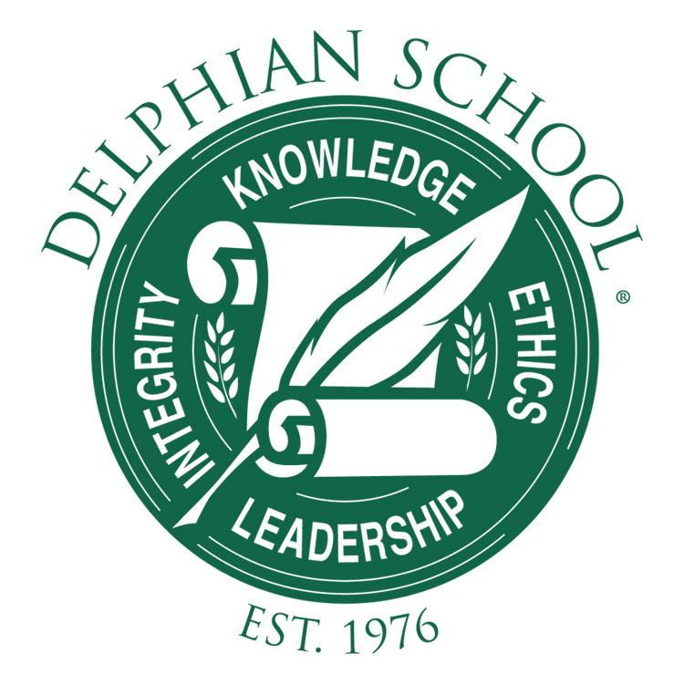 Du học trung học phổ thông THPT Mỹ trường Delphian School 