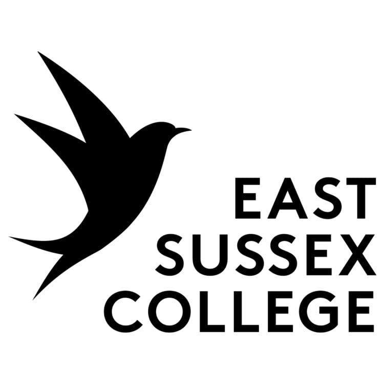 Du học trung học Anh Quốc trường East Sussex College