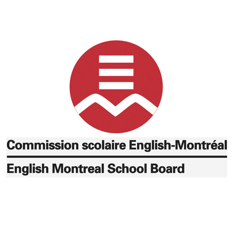 Du học THPT Canada trường English Montreal School Board EMSB