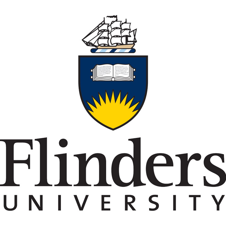 du học úc trường đại học flinders university