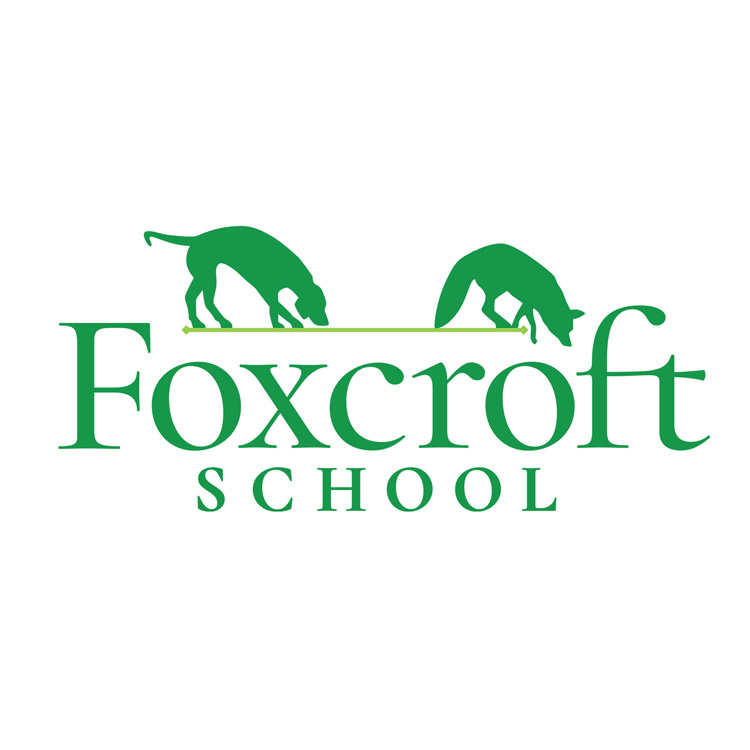 Du học trung học phổ thông THPT Mỹ trường Foxcroft School