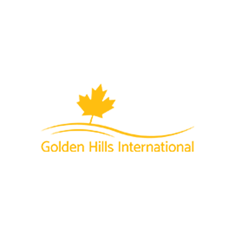 Du học THPT Canada trường Golden Hills School Division