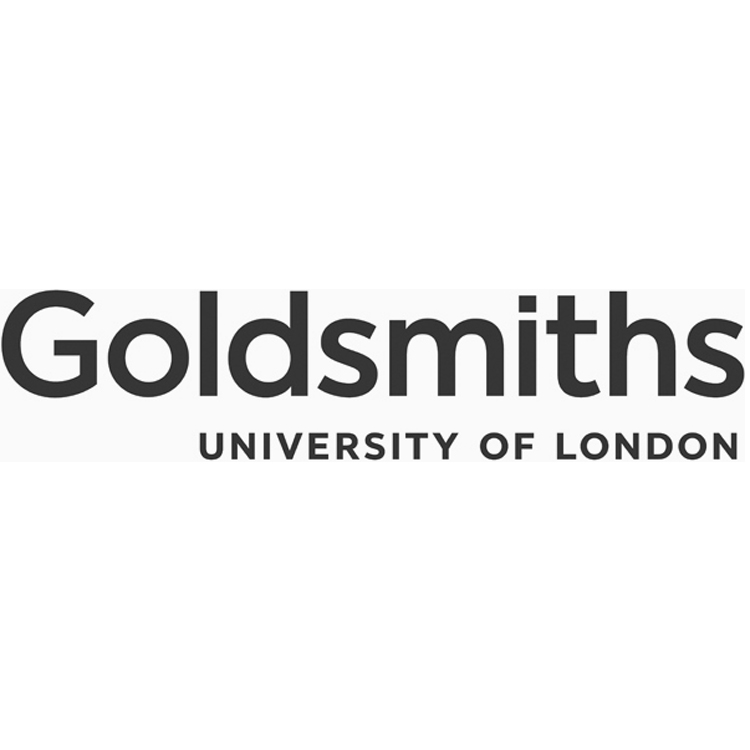 Du học Anh trường đại học Goldsmiths, University of London