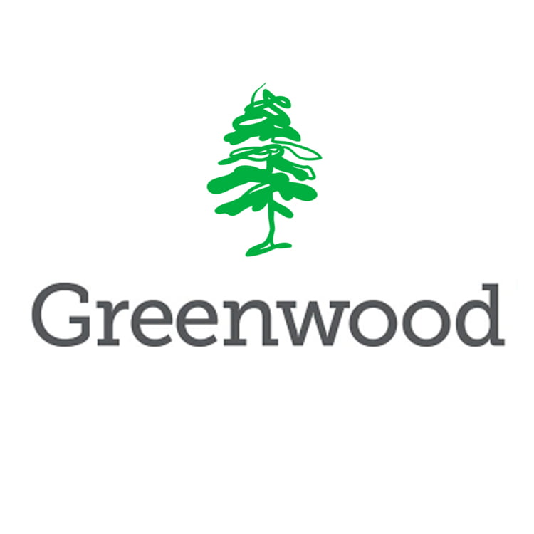 Du học trung học Canada trường Greenwood College School
