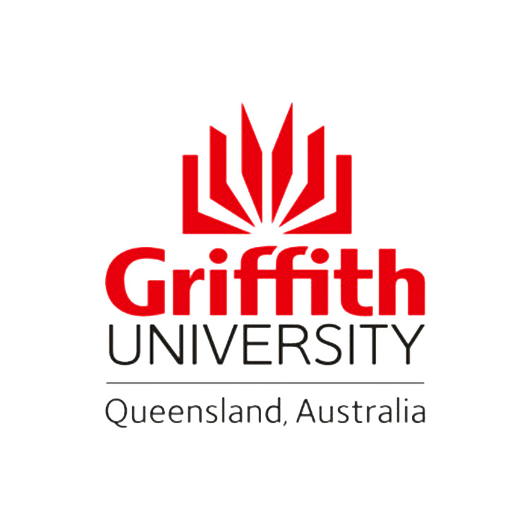 Du học Úc trường đại học Griffith University – Top 2 đại học toàn cầu