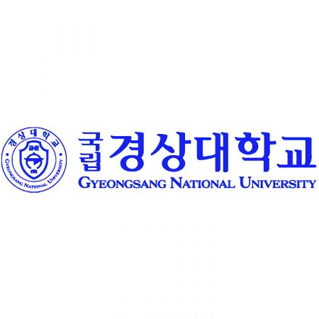 du học hàn quốc trường đại học gyeongsang national university