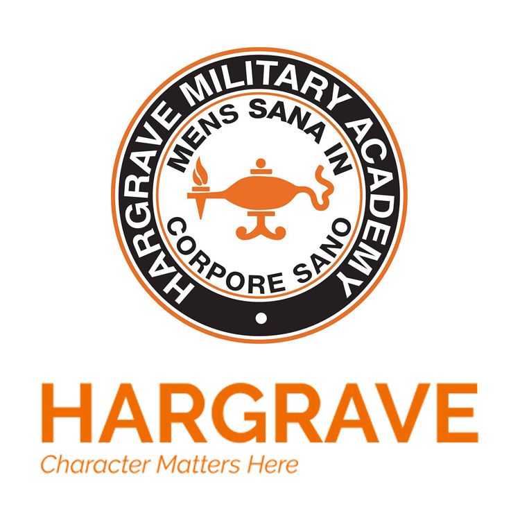Du học trung học THPT Mỹ trường Hargrave Military Academy 