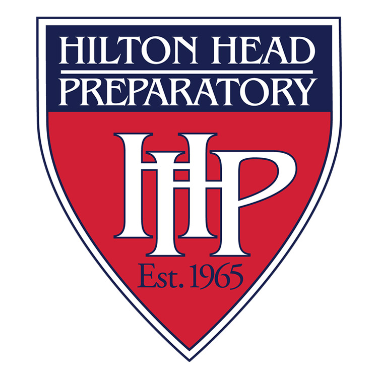 Du học THPT Mỹ trường Hilton Head Preparatory School