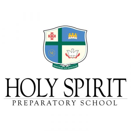 du học trung học thpt mỹ trường holy spirit preparatory school