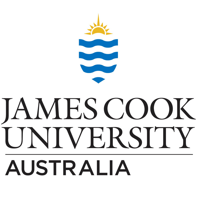 Du học Úc trường đại học James Cook University JCU