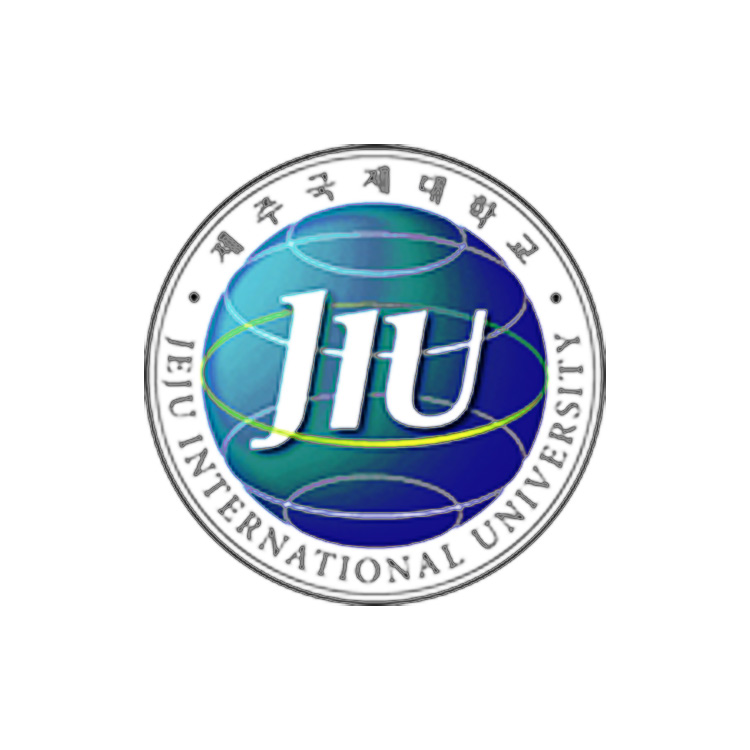 Du học Hàn Quốc tại trường đại học Jeju International University