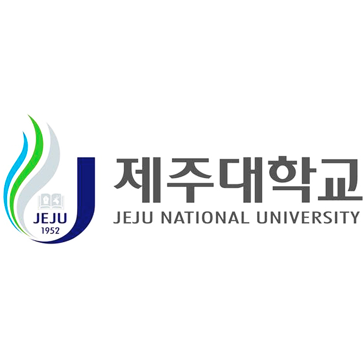 Du học Hàn Quốc tại trường đại học Jeju National University