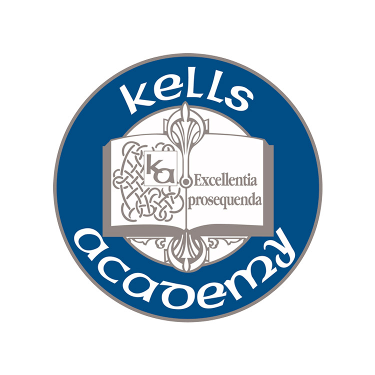 Du học trung học phổ thông Canada trường Kells Academy