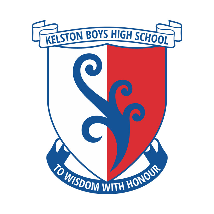 Du học trung học New Zealand trường Kelston Boys’ High School